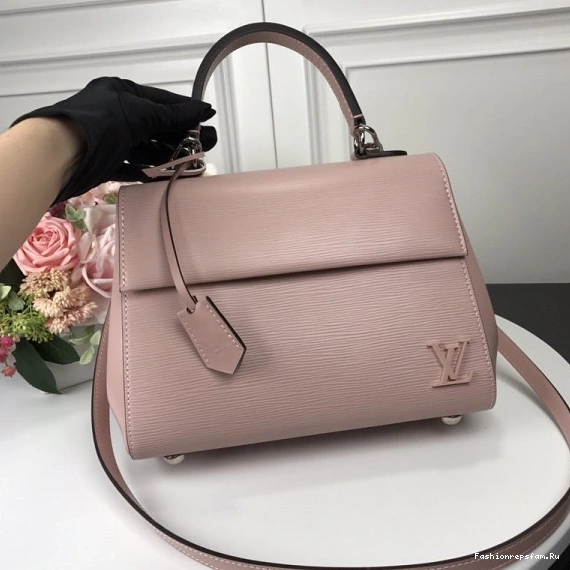 FS CHEAP Vuitton CHANELUNY Louis BB 0727